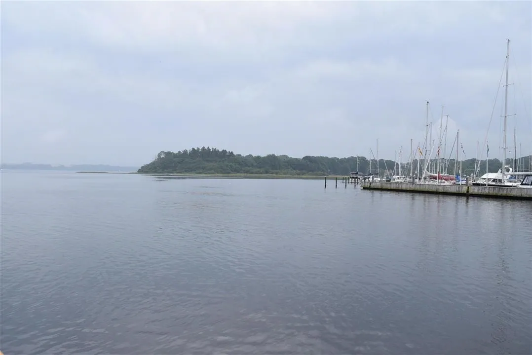 Assens and the North of Denmark 2017